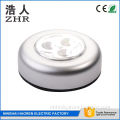 Fine appearance factory directly led light sensor light